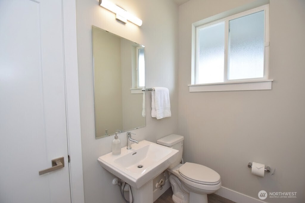 2118 228th Place Ep 36 Property Photo 7