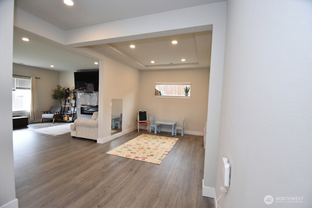 2118 228th Place Ep 36 Property Photo 8