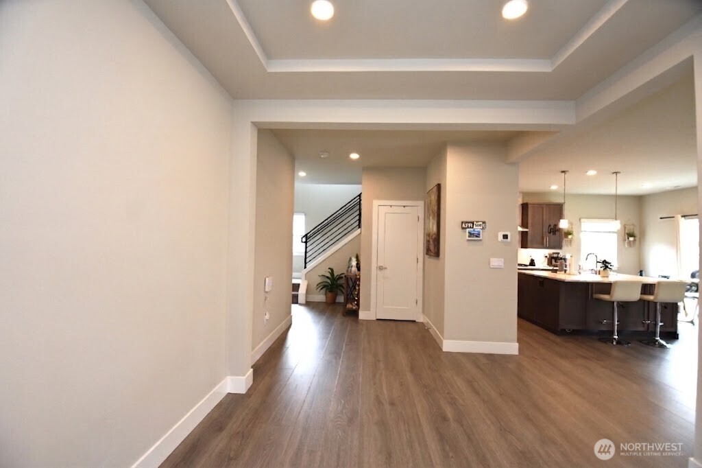 2118 228th Place Ep 36 Property Photo 9