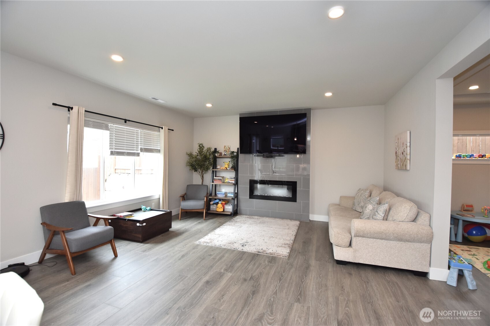 2118 228th Place Ep 36 Property Photo 11