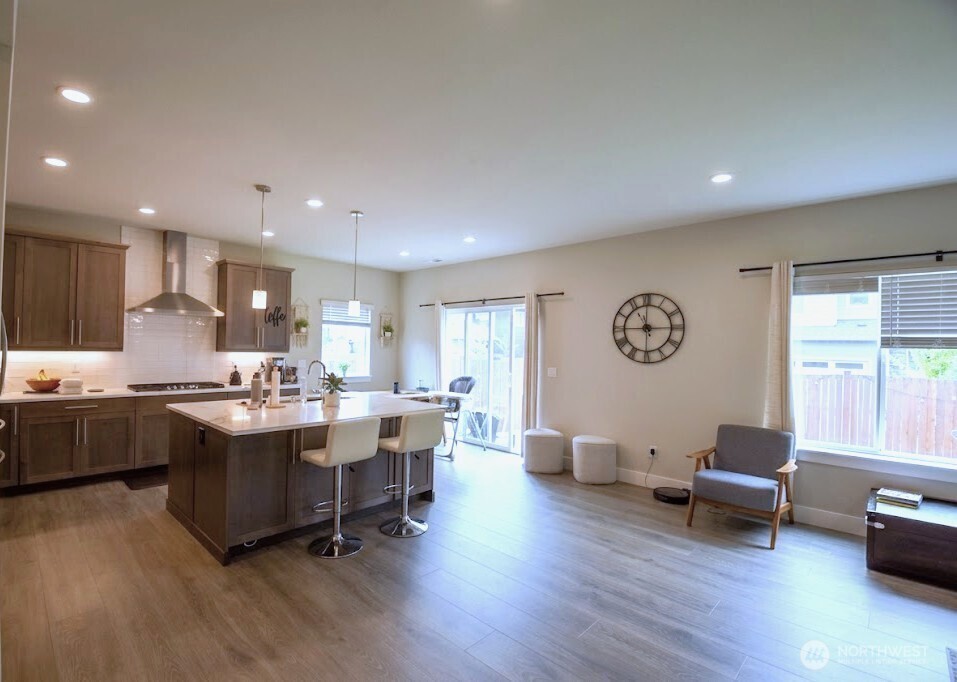 2118 228th Place Ep 36 Property Photo 12