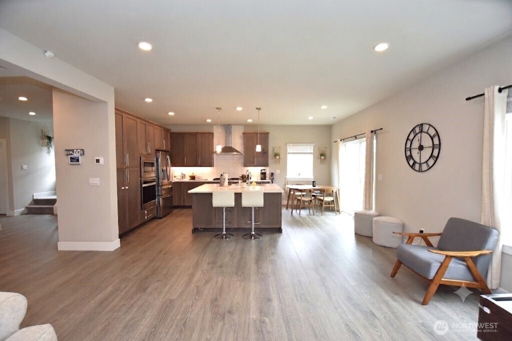 2118 228th Place Ep 36 Property Photo 13