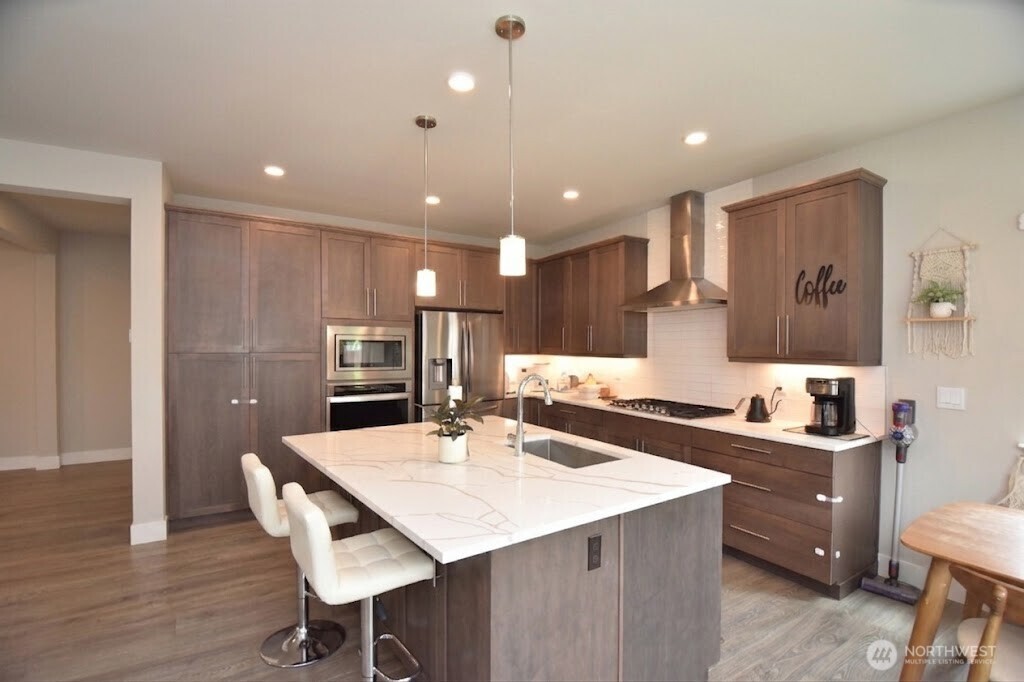 2118 228th Place Ep 36 Property Photo 15