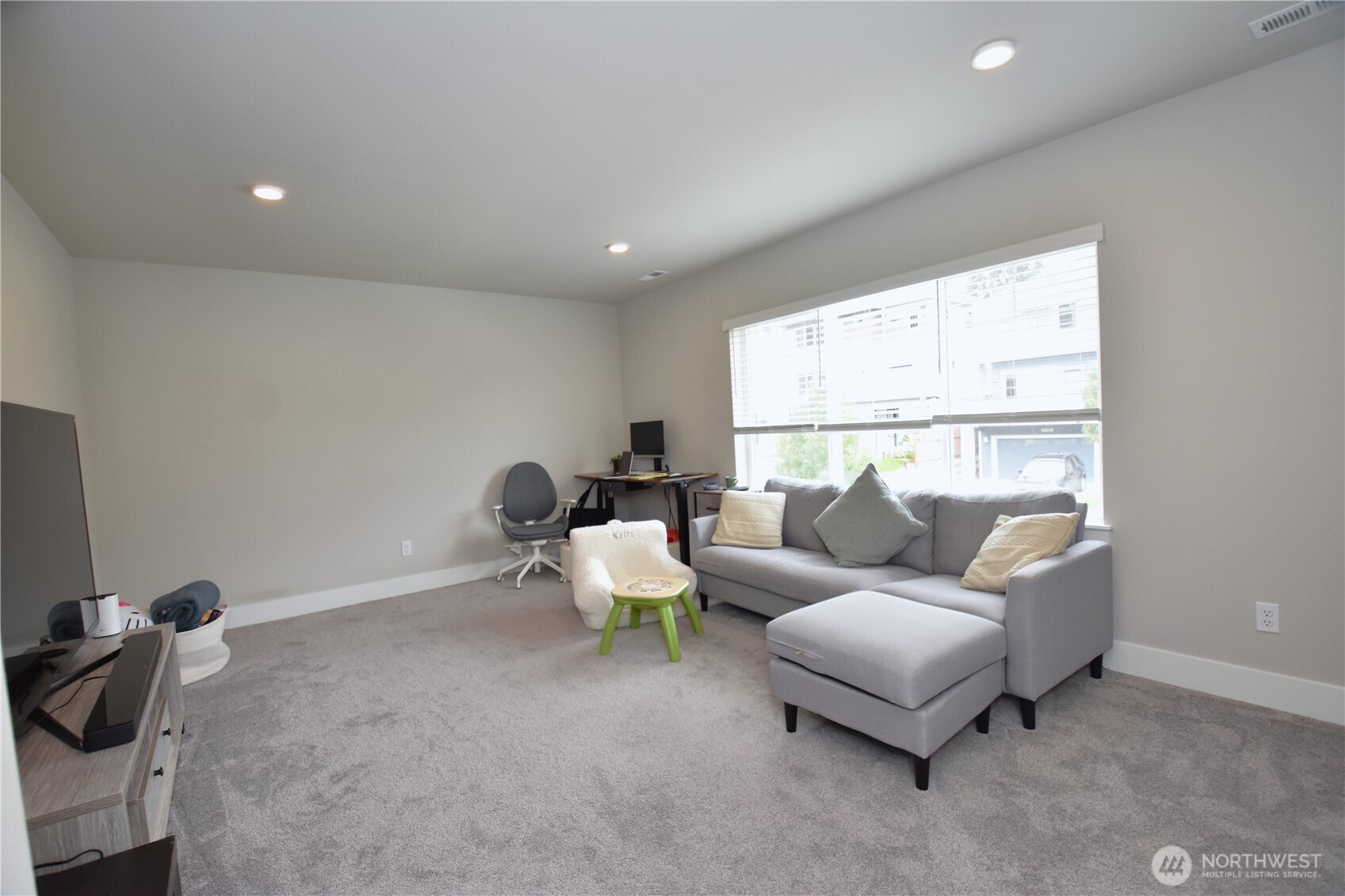 2118 228th Place Ep 36 Property Photo 17