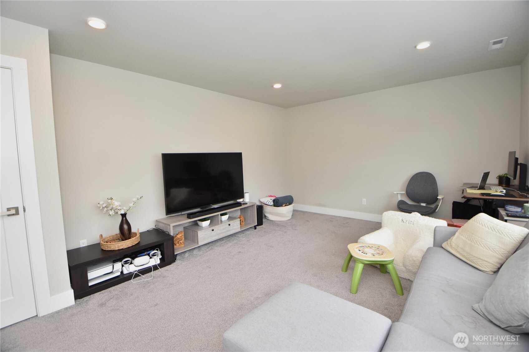 2118 228th Place Ep 36 Property Photo 18