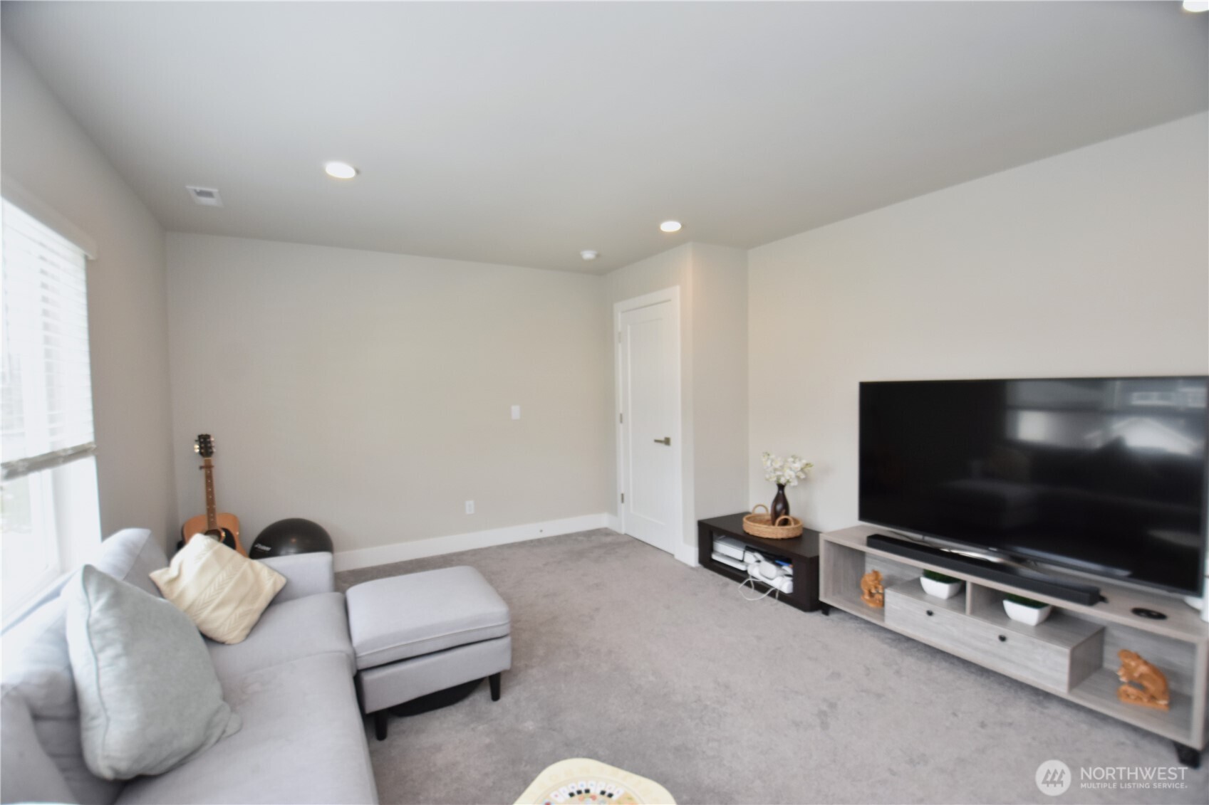 2118 228th Place Ep 36 Property Photo 19