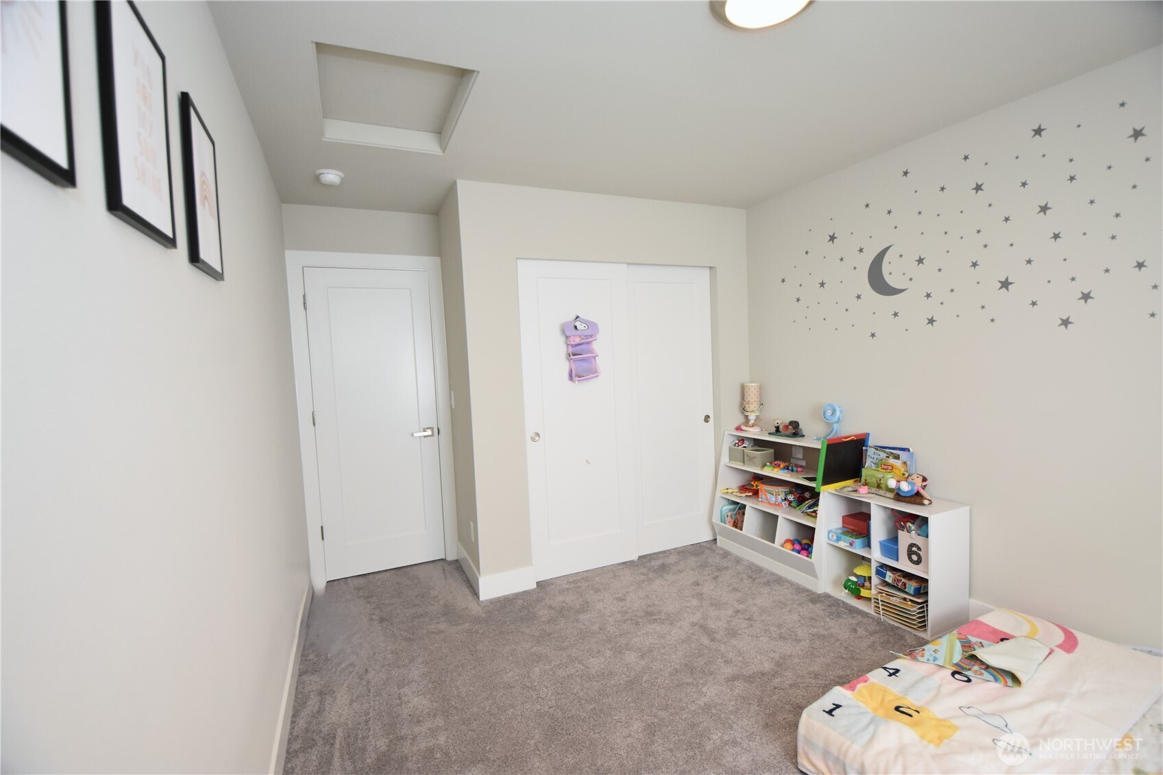 2118 228th Place Ep 36 Property Photo 21