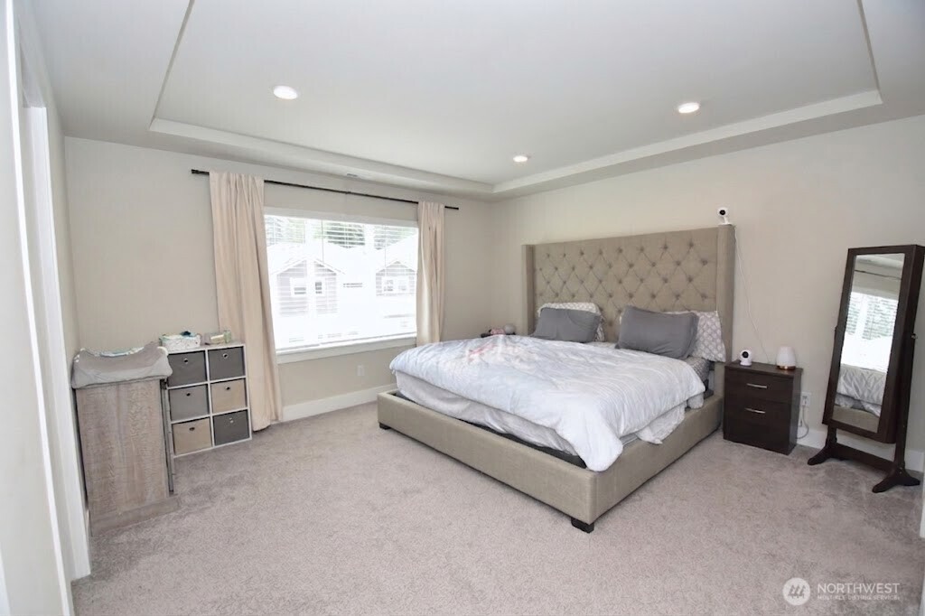 2118 228th Place Ep 36 Property Photo 26
