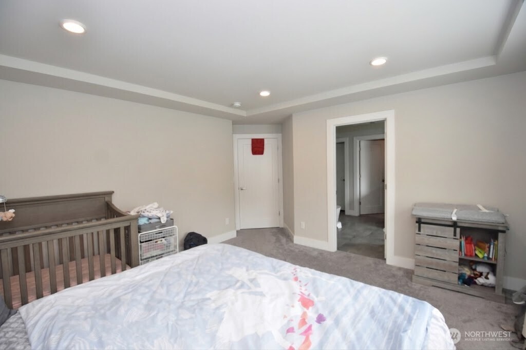 2118 228th Place Ep 36 Property Photo 28