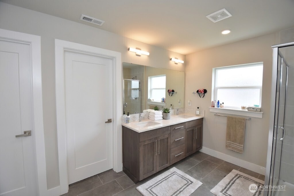 2118 228th Place Ep 36 Property Photo 31