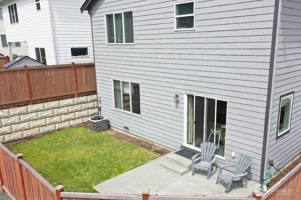 2118 228th Place Ep 36 Property Photo 33