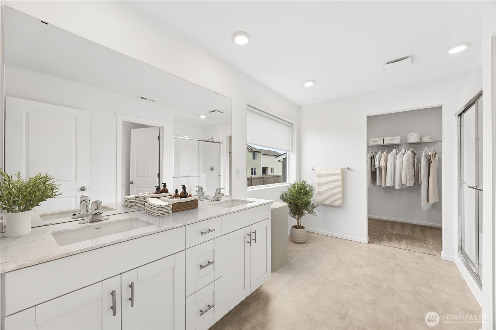7823 287th Place 122 Property Photo 10