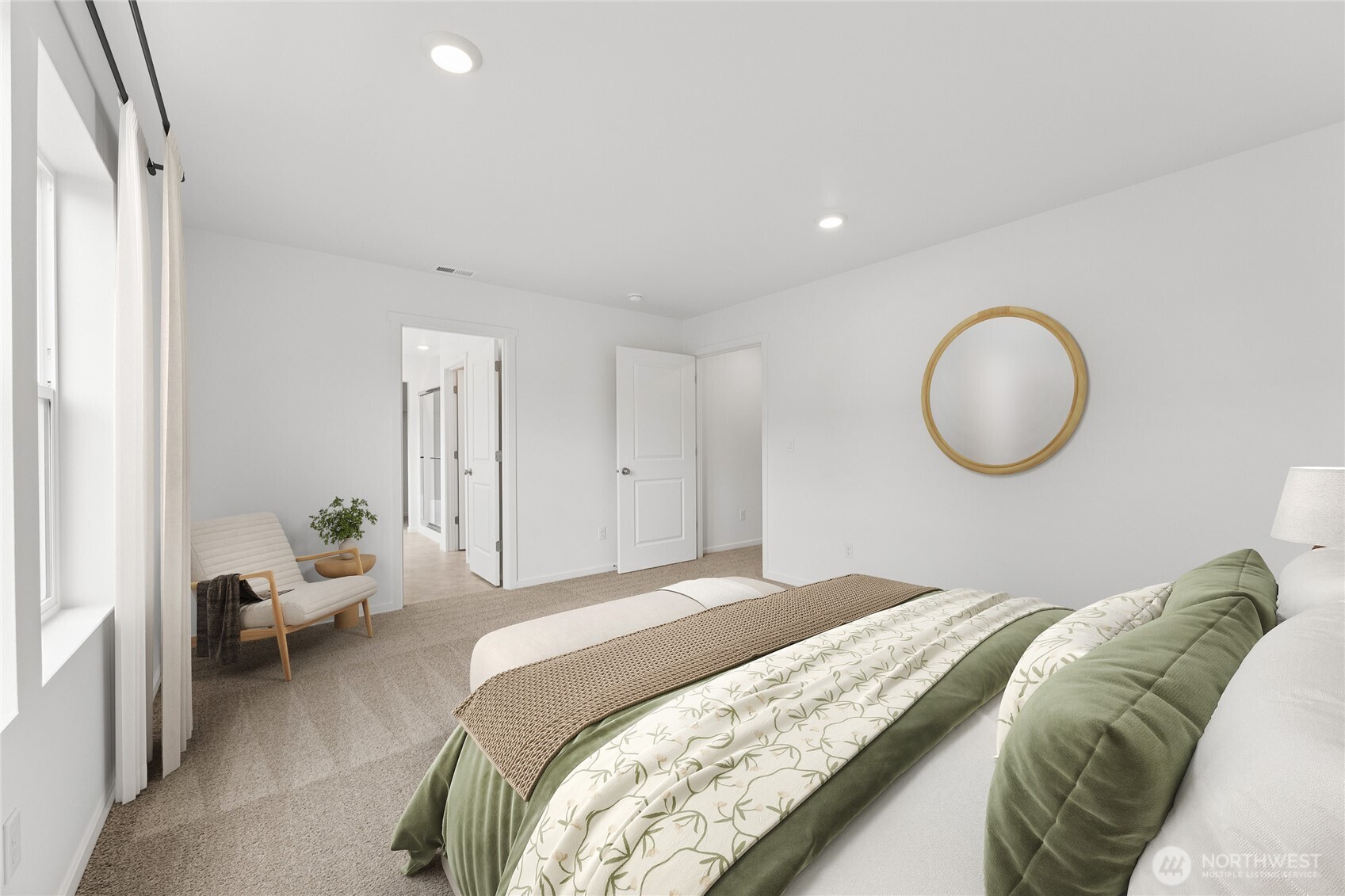 7823 287th Place 122 Property Photo 11