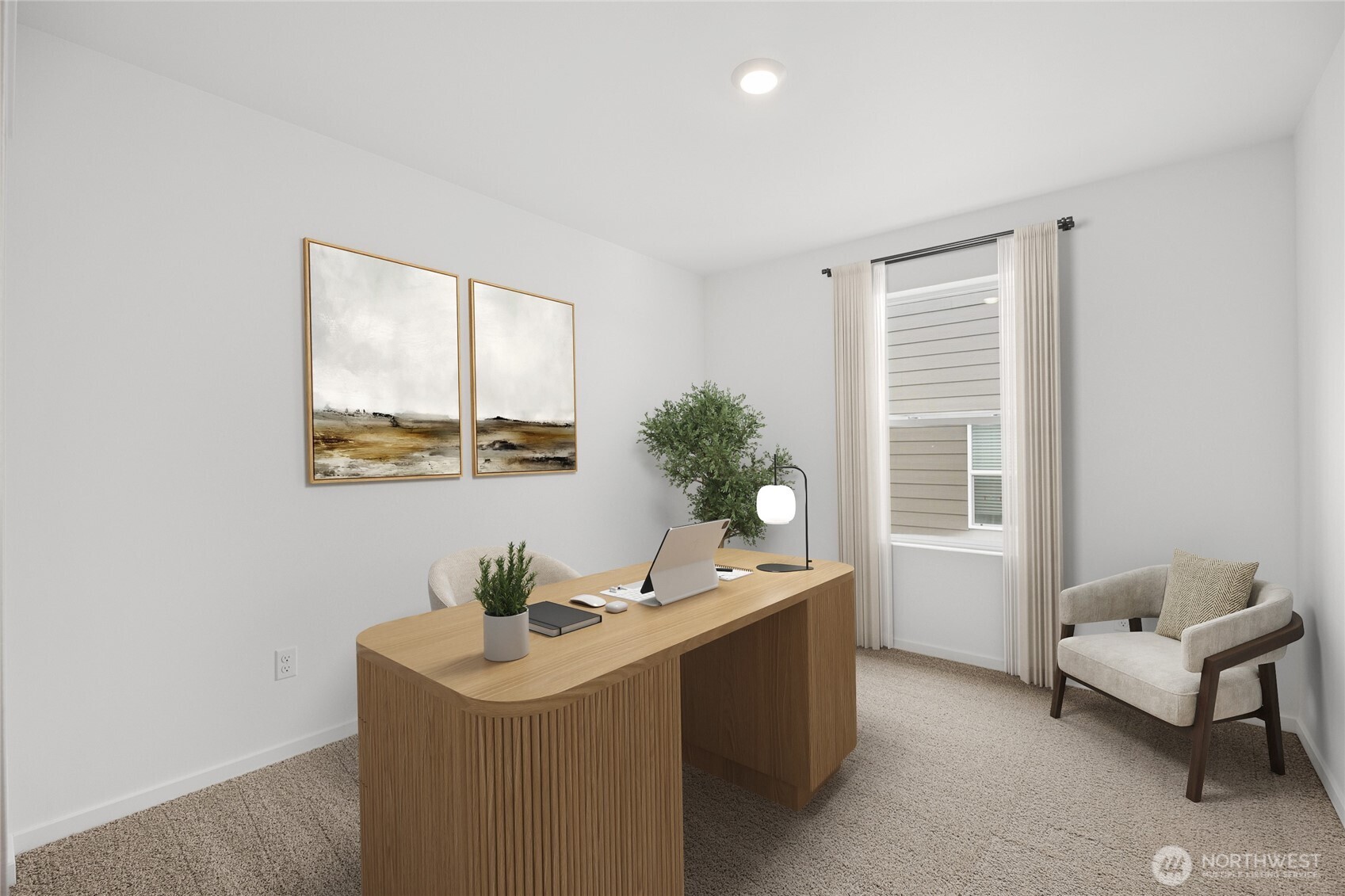 7823 287th Place 122 Property Photo 14