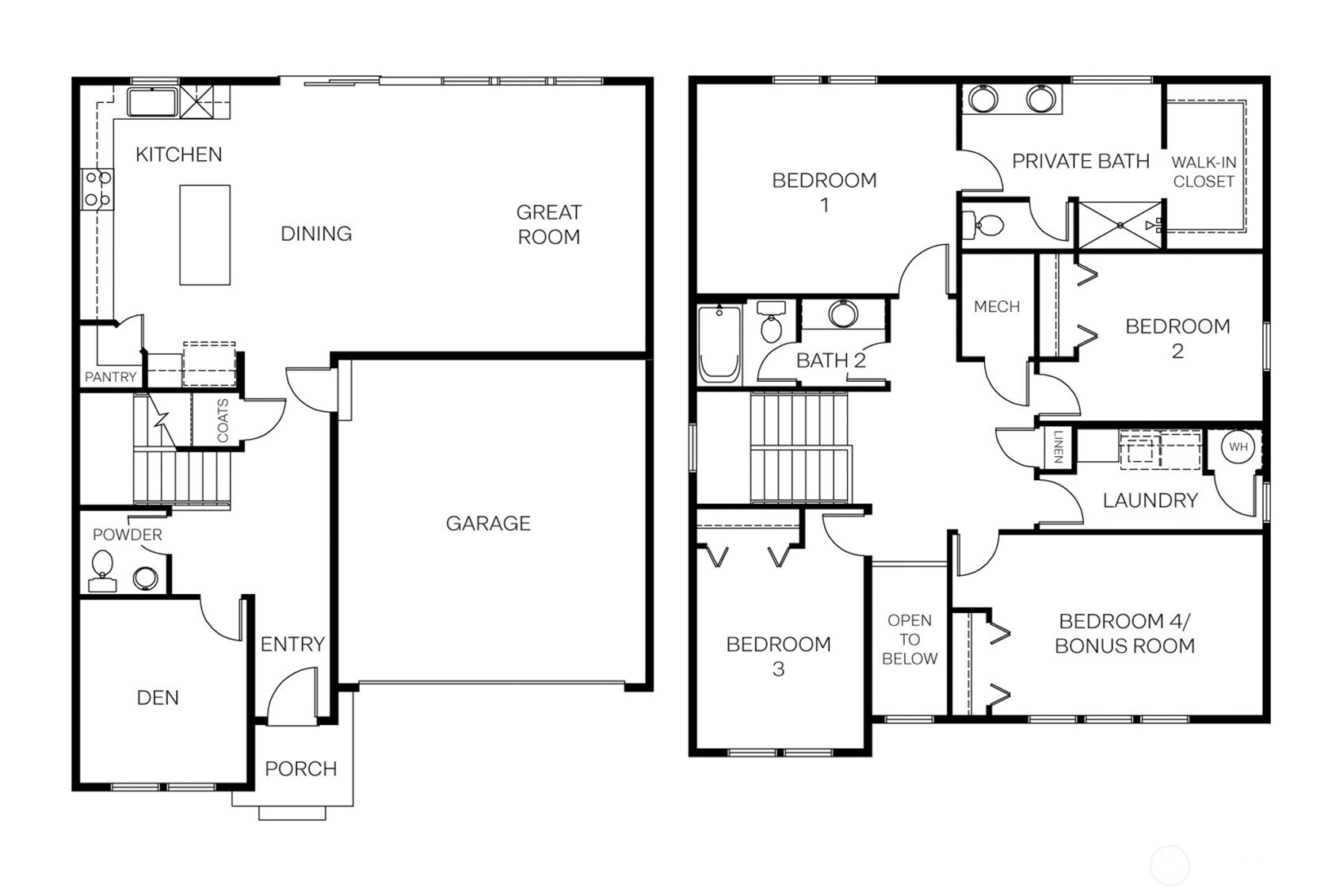 7823 287th Place 122 Property Photo 15