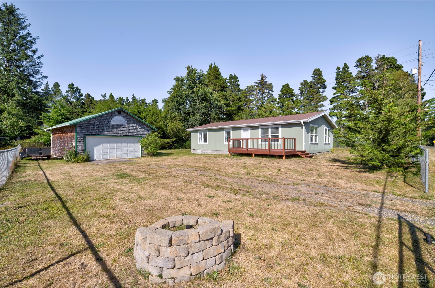 27305 Vernon Avenue Property Photo 1