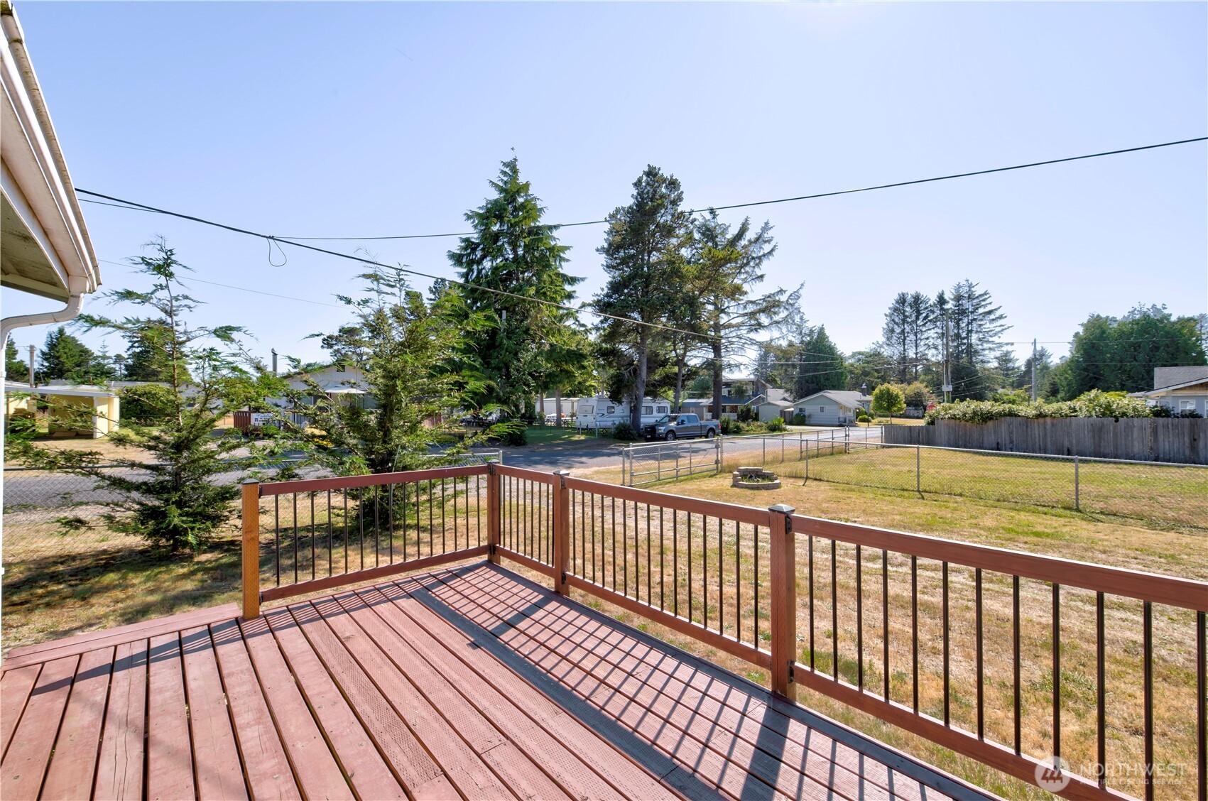 27305 Vernon Avenue Property Photo 19