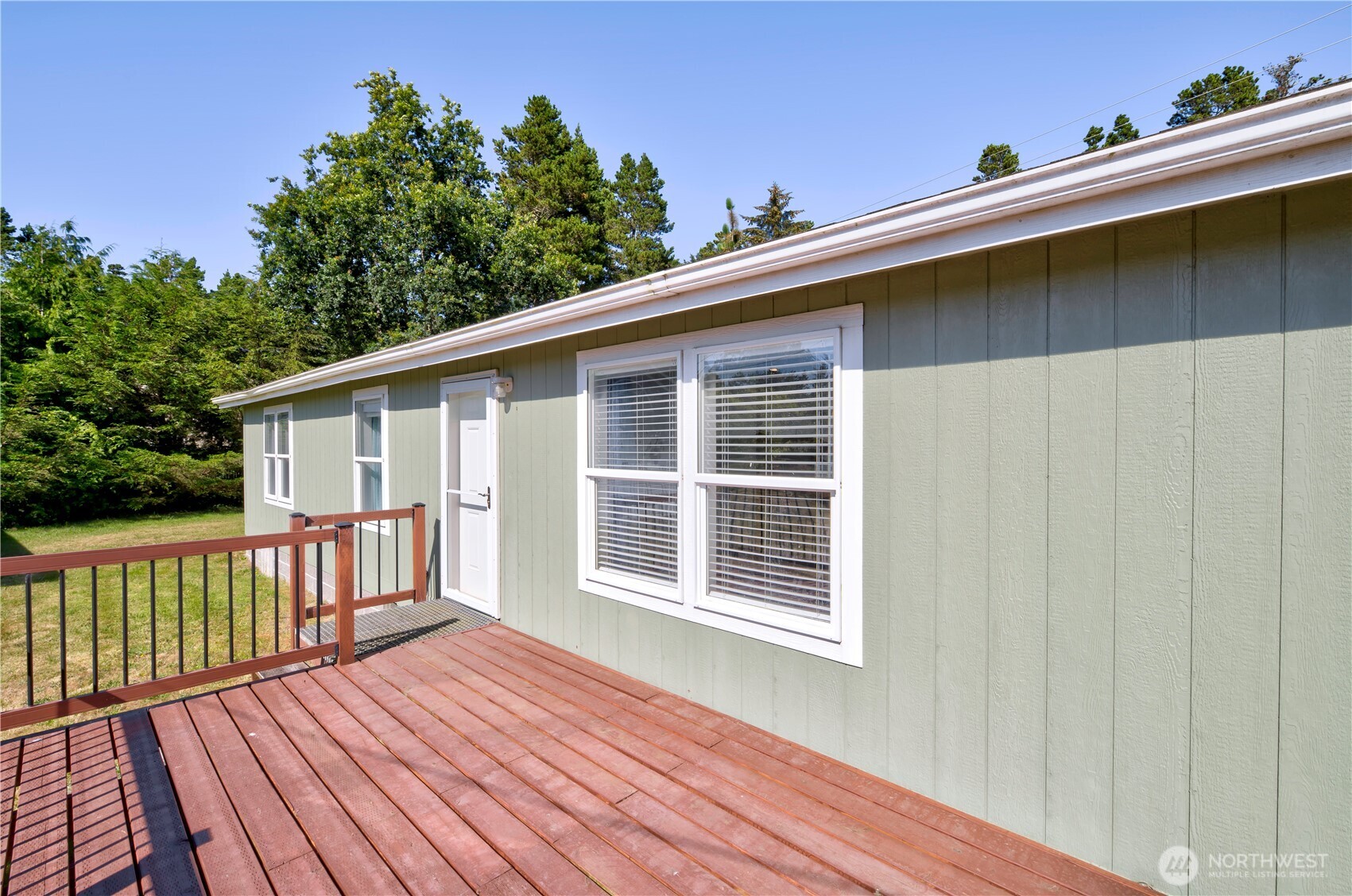 27305 Vernon Avenue Property Photo 20