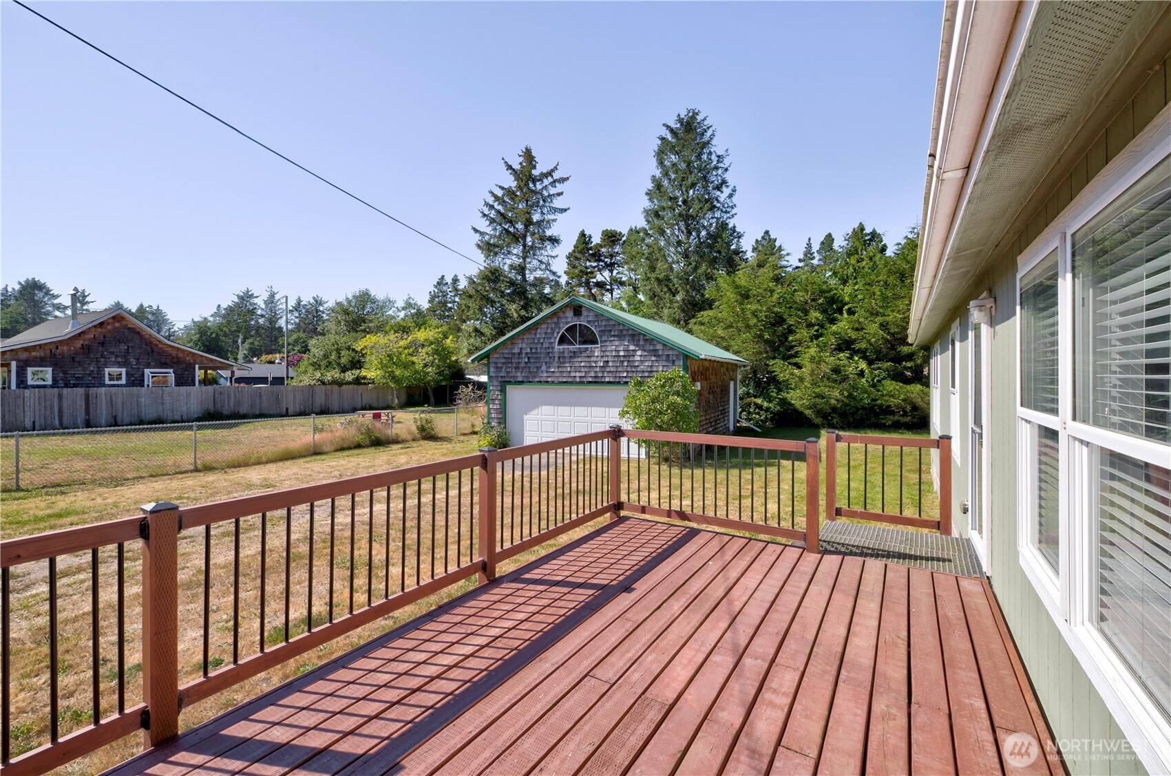 27305 Vernon Avenue Property Photo 21