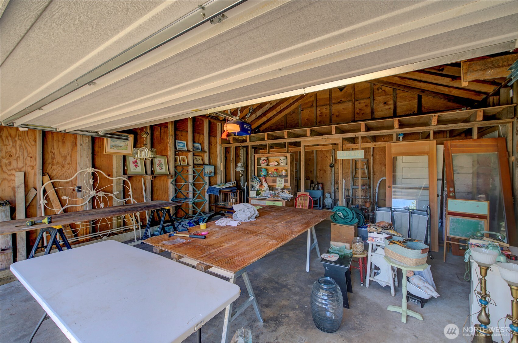 27305 Vernon Avenue Property Photo 25