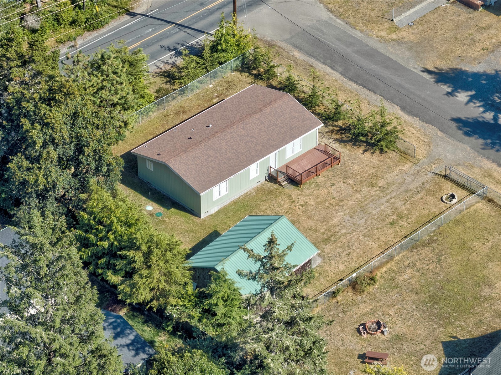 27305 Vernon Avenue Property Photo 26