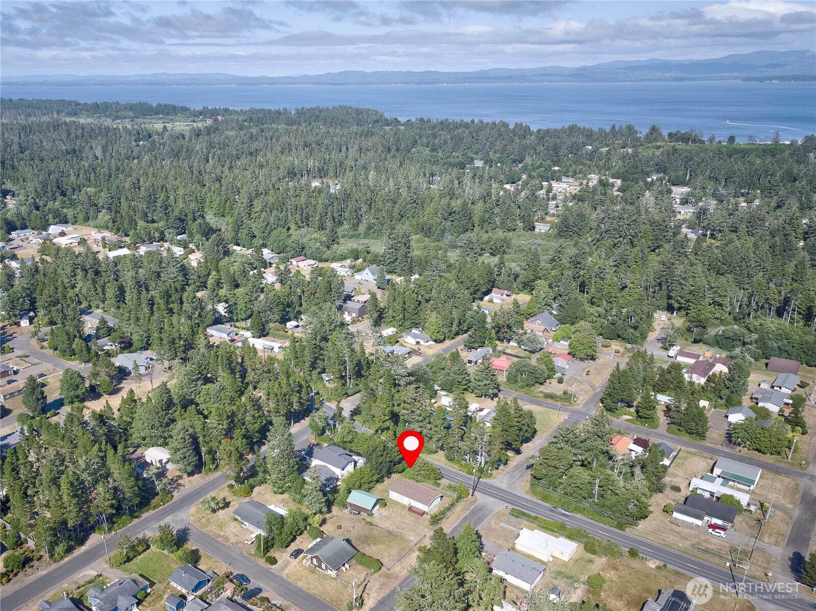 27305 Vernon Avenue Property Photo 31