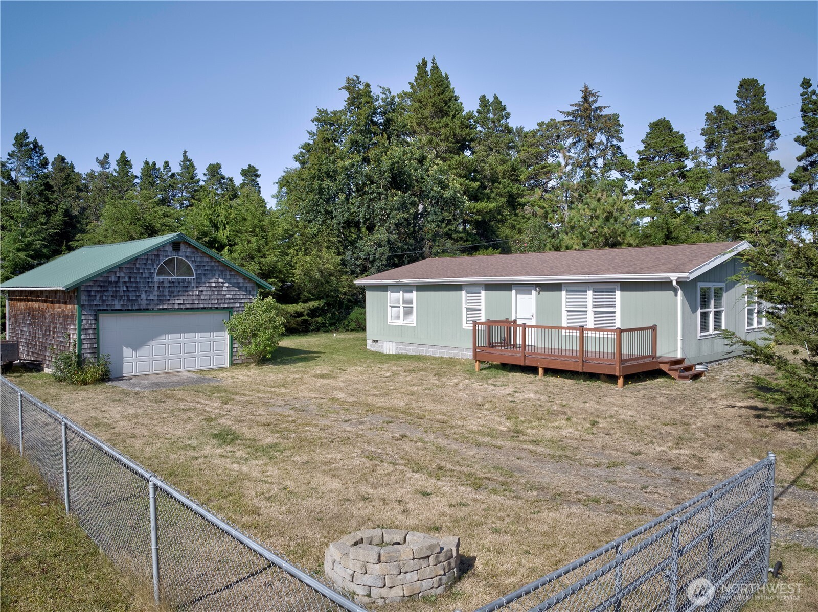 27305 Vernon Avenue Property Photo 36