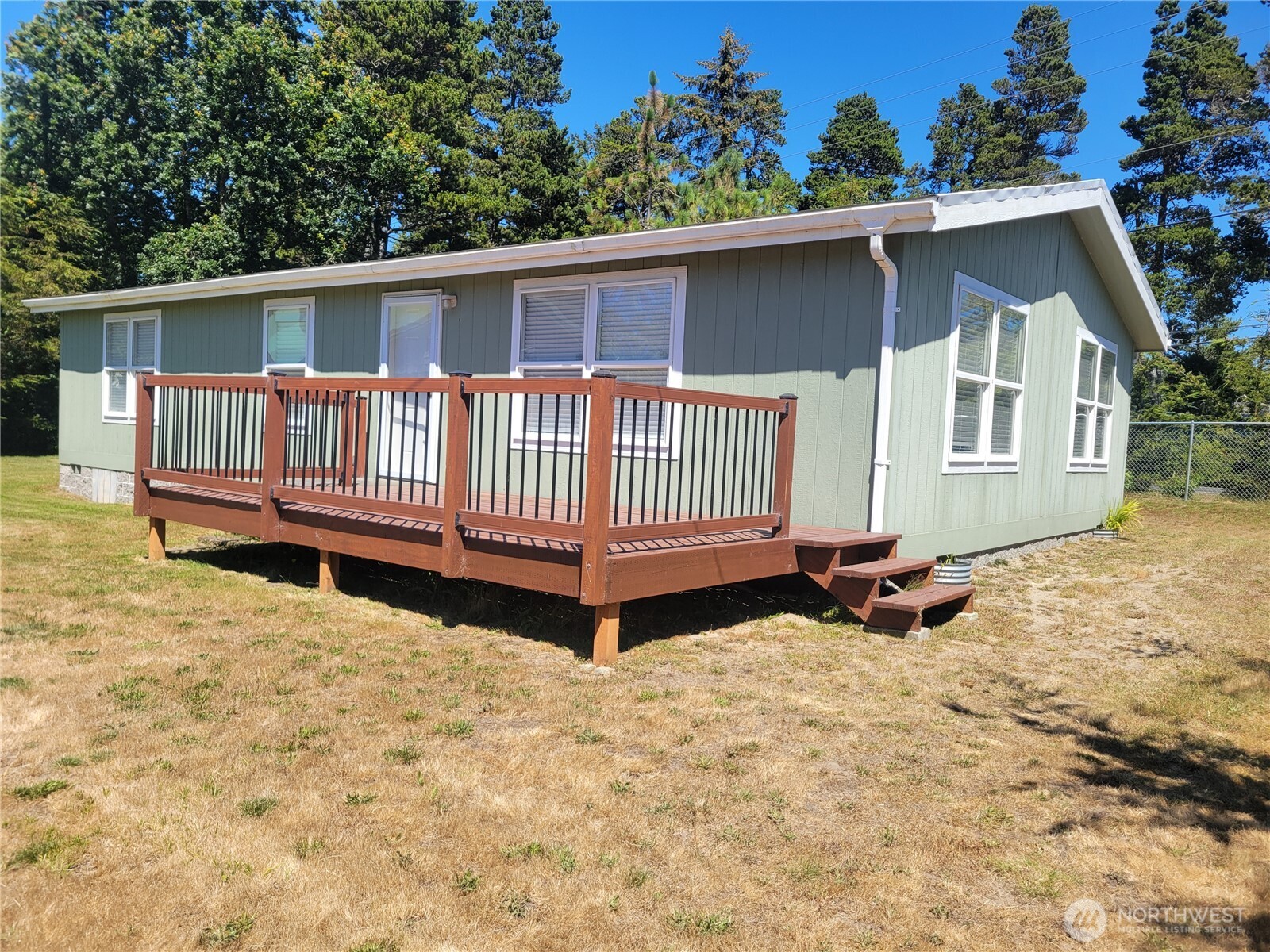 27305 Vernon Avenue Property Photo 37