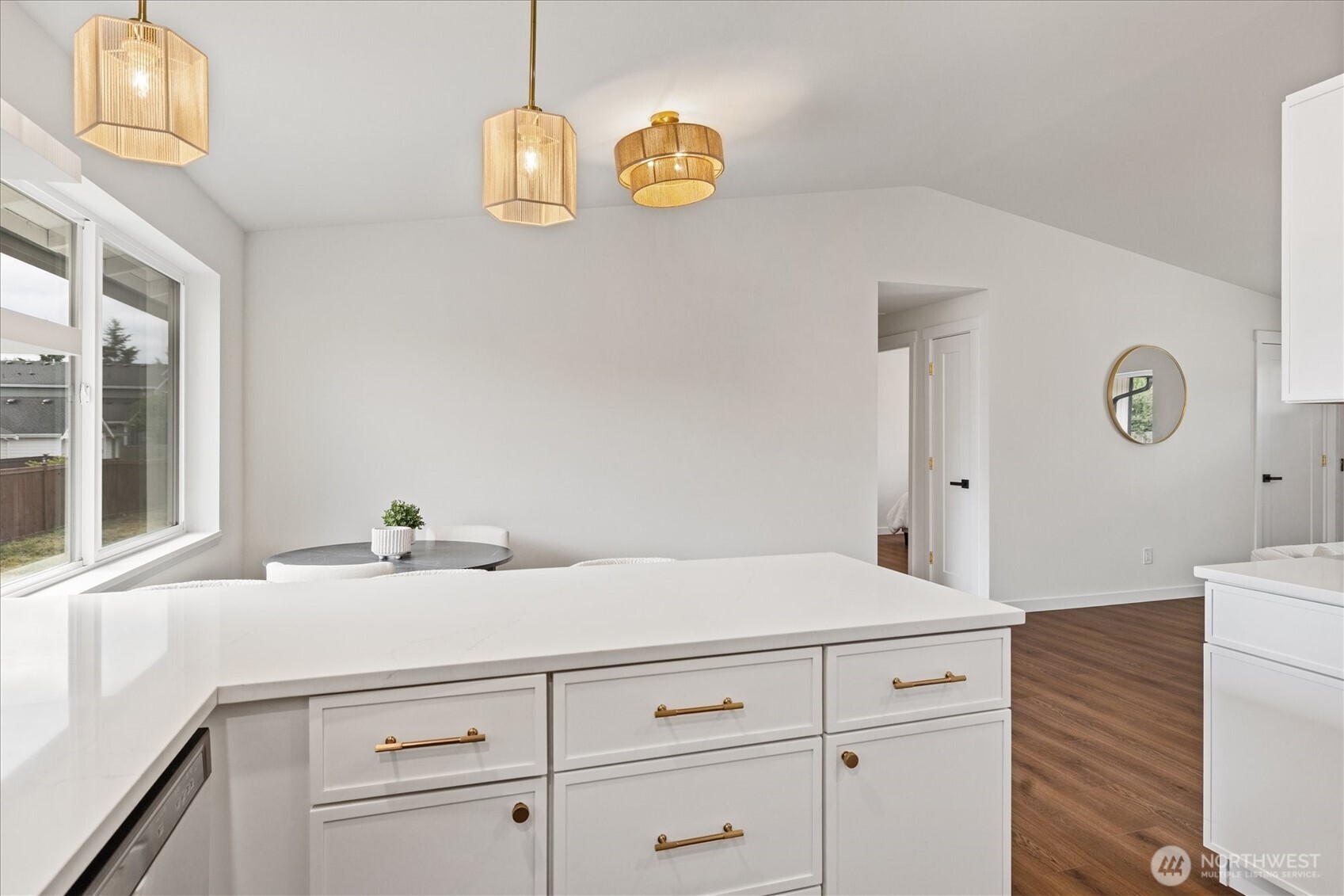 20411 Church Lake Road Property Photo 12