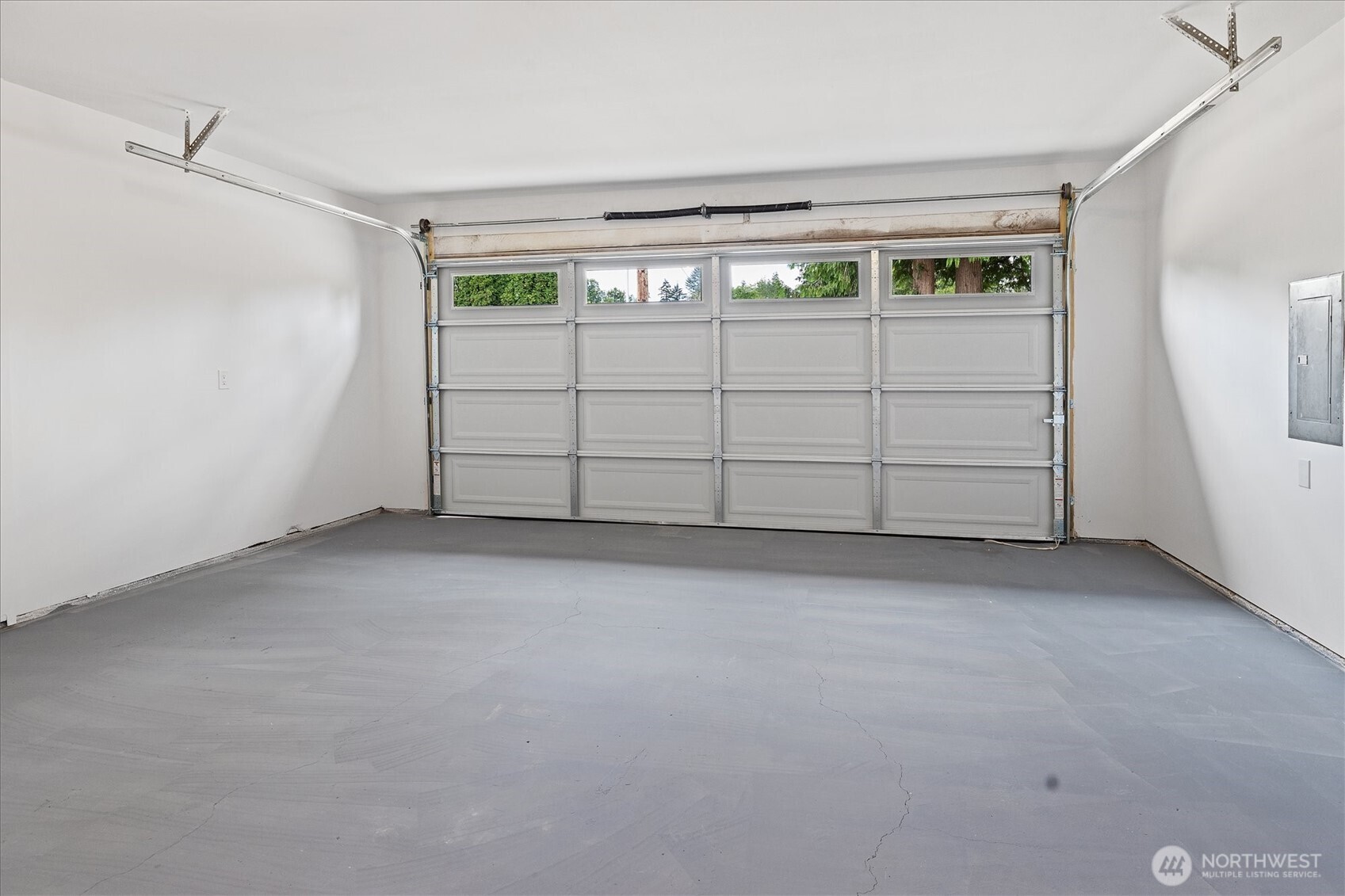 20411 Church Lake Road Property Photo 21