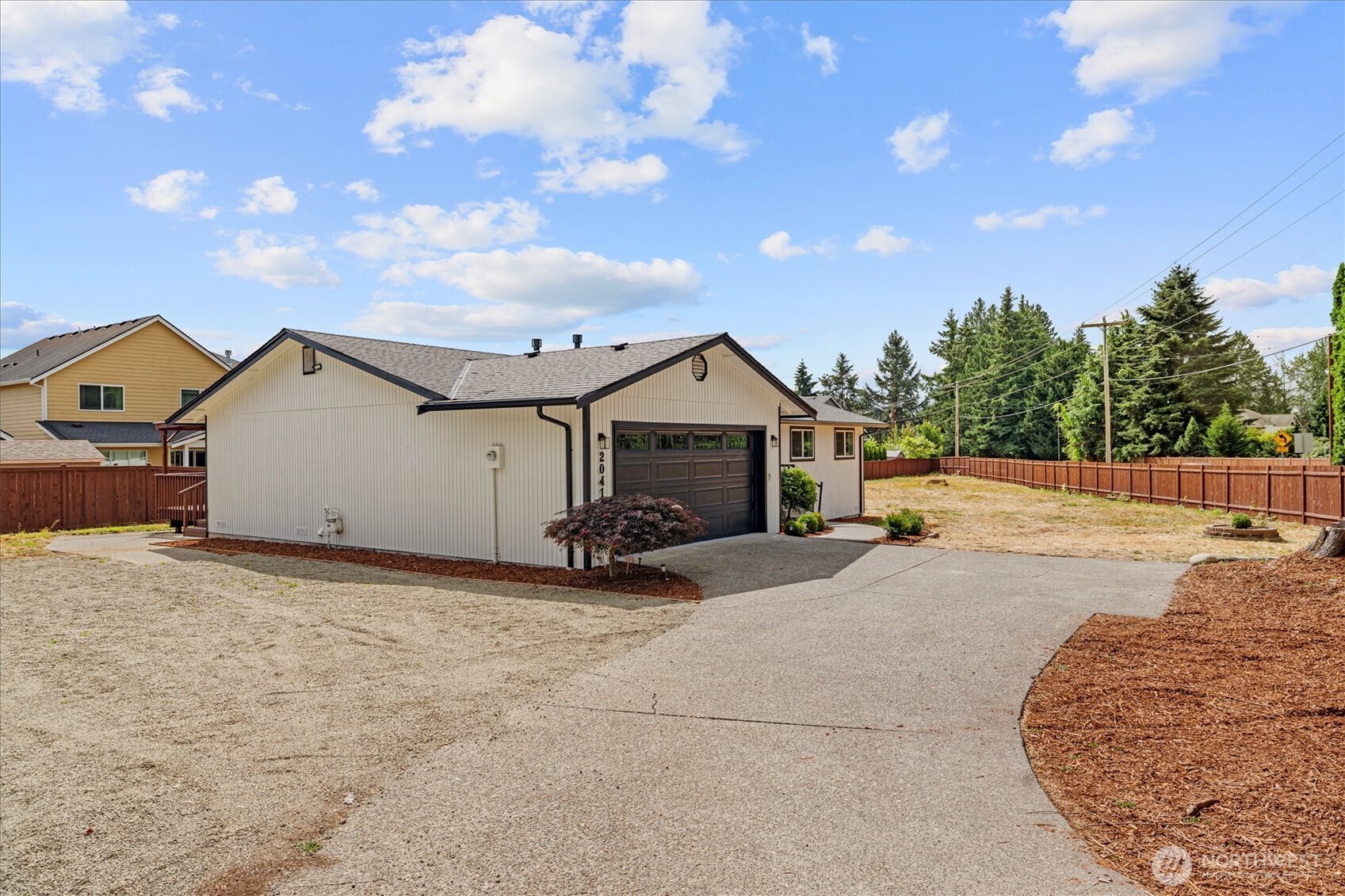 20411 Church Lake Road Property Photo 27