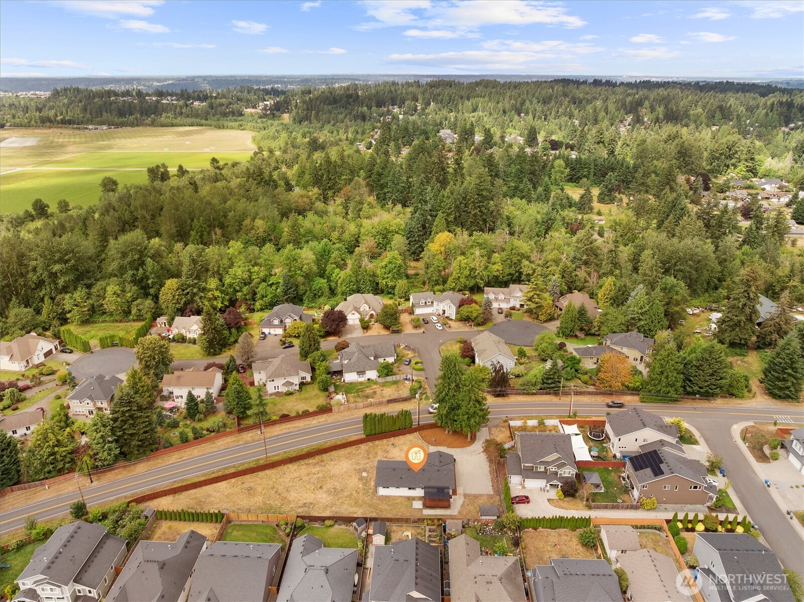 20411 Church Lake Road Property Photo 30