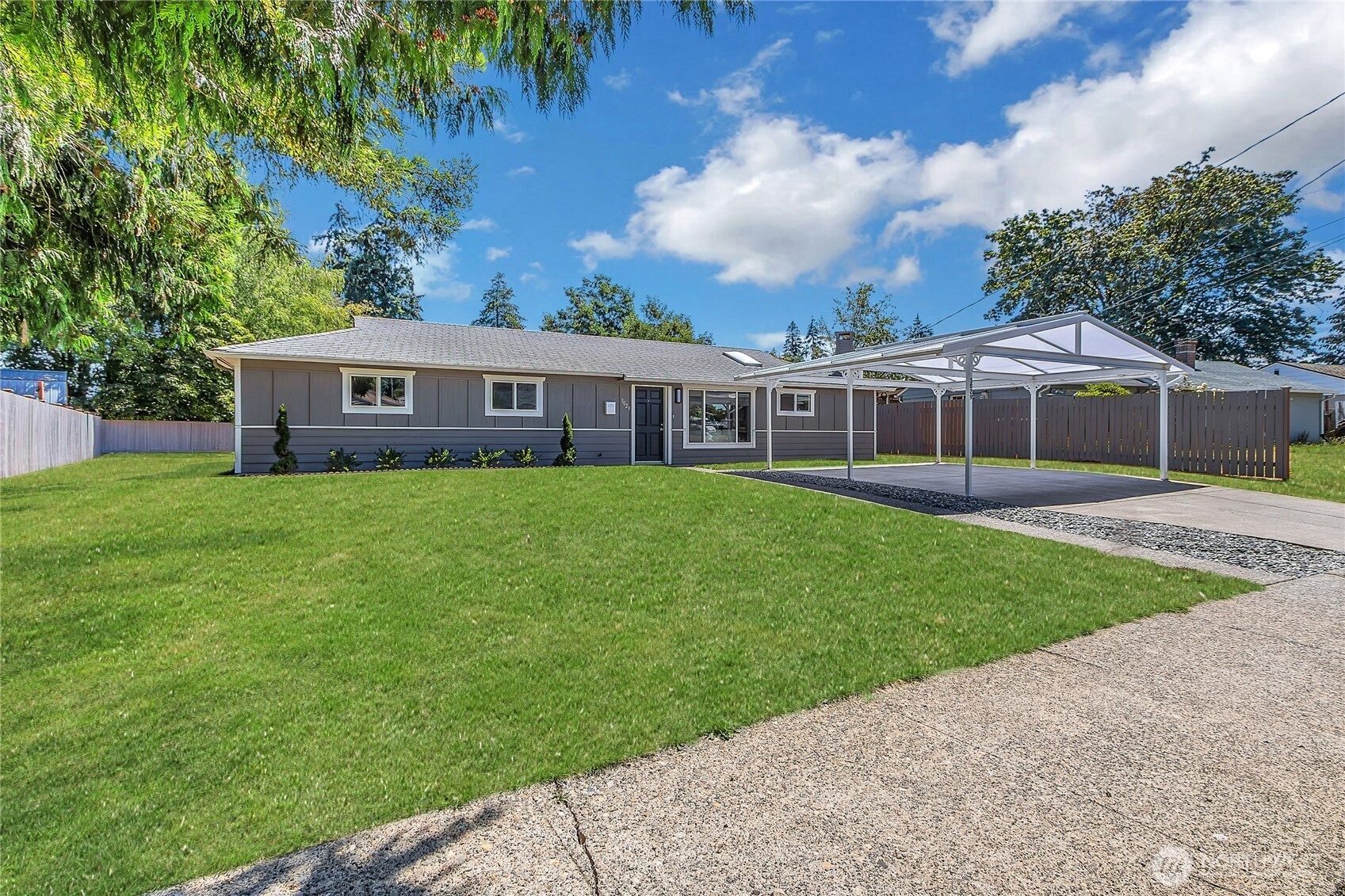 3029 N Baltimore Property Photo 1