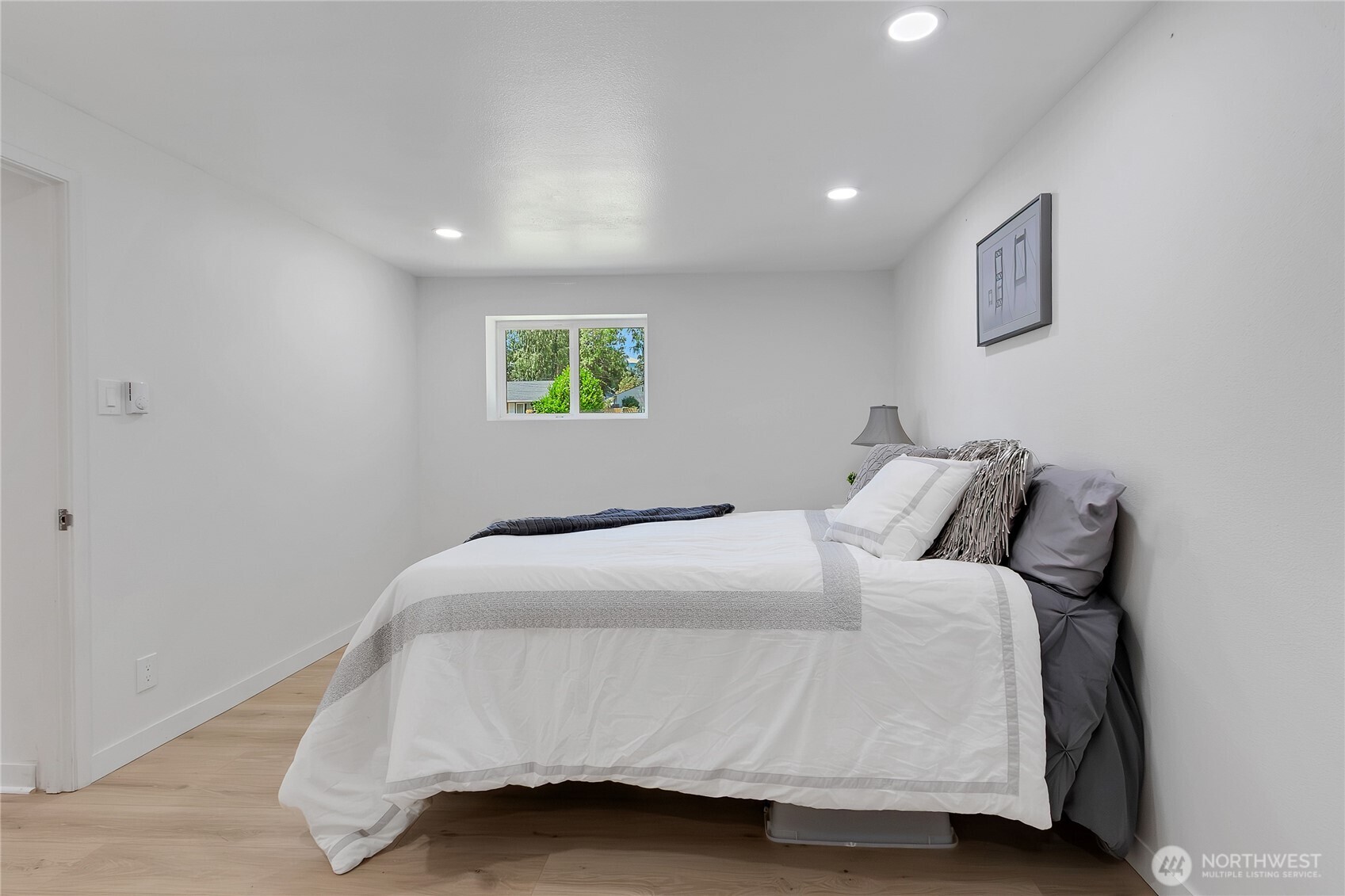 3029 N Baltimore Property Photo 11