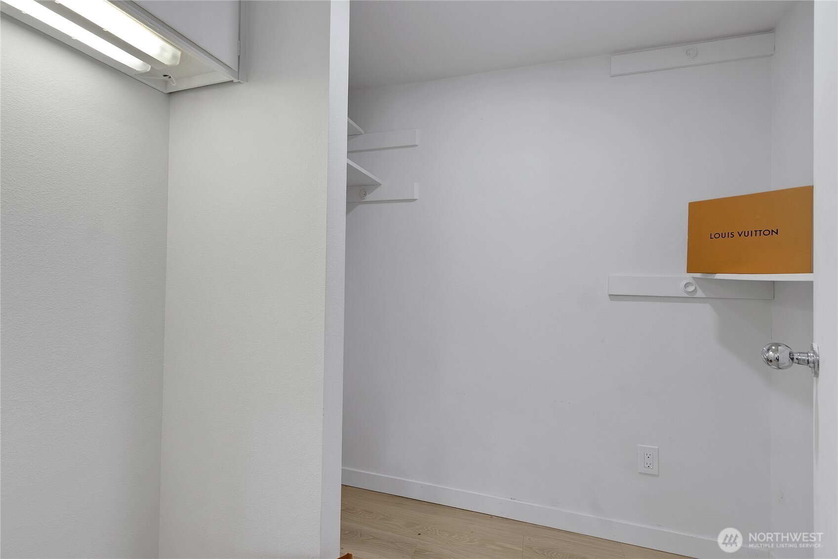 3029 N Baltimore Property Photo 12