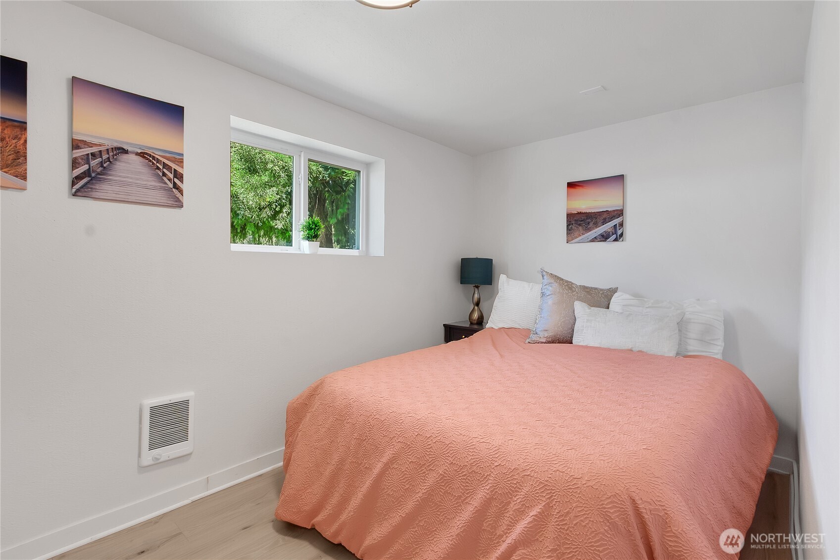 3029 N Baltimore Property Photo 13