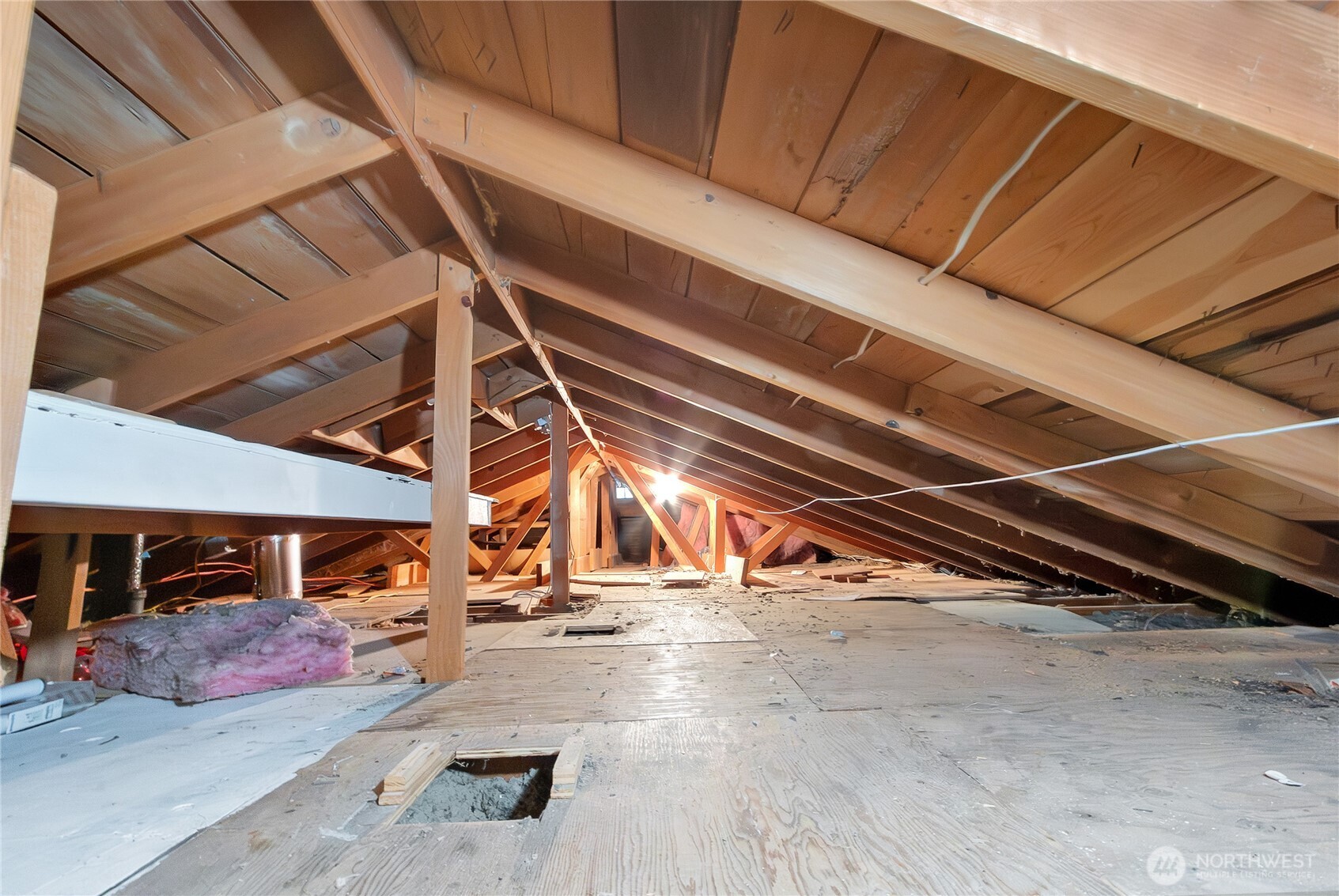 3029 N Baltimore Property Photo 16