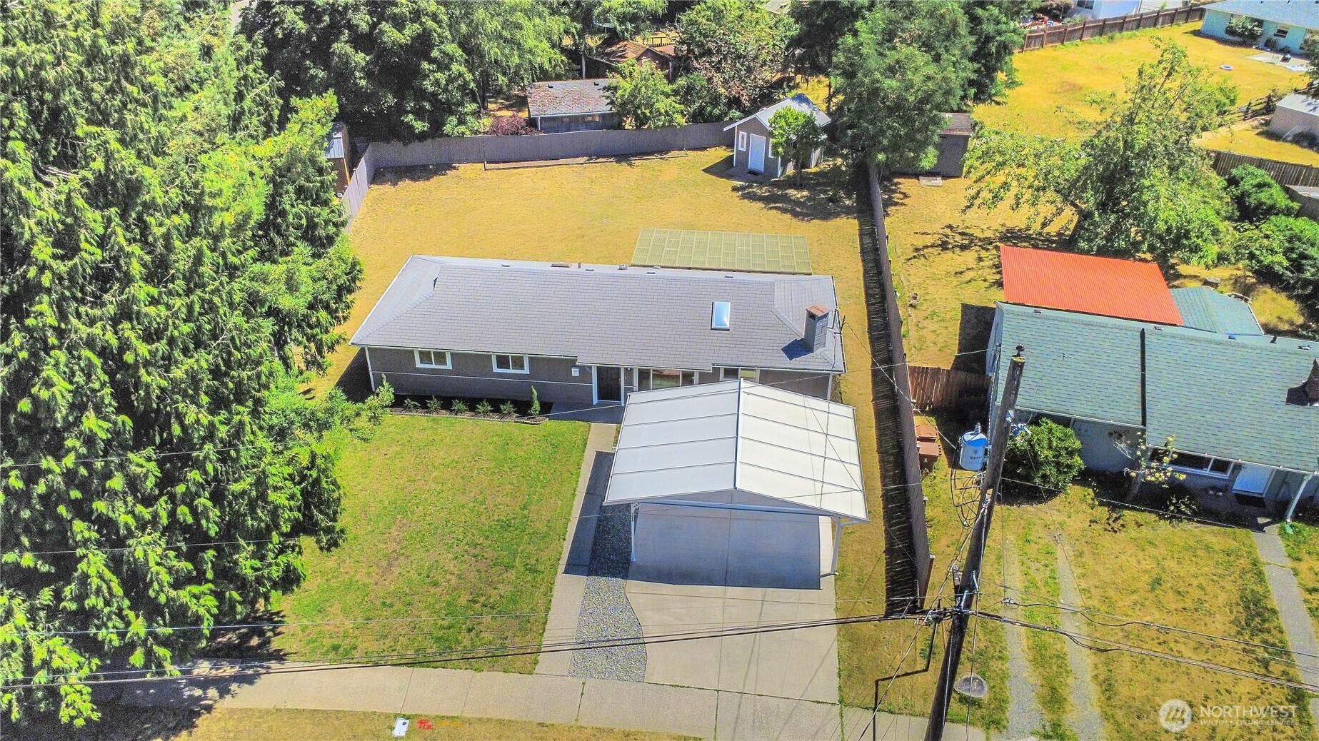 3029 N Baltimore Property Photo 24
