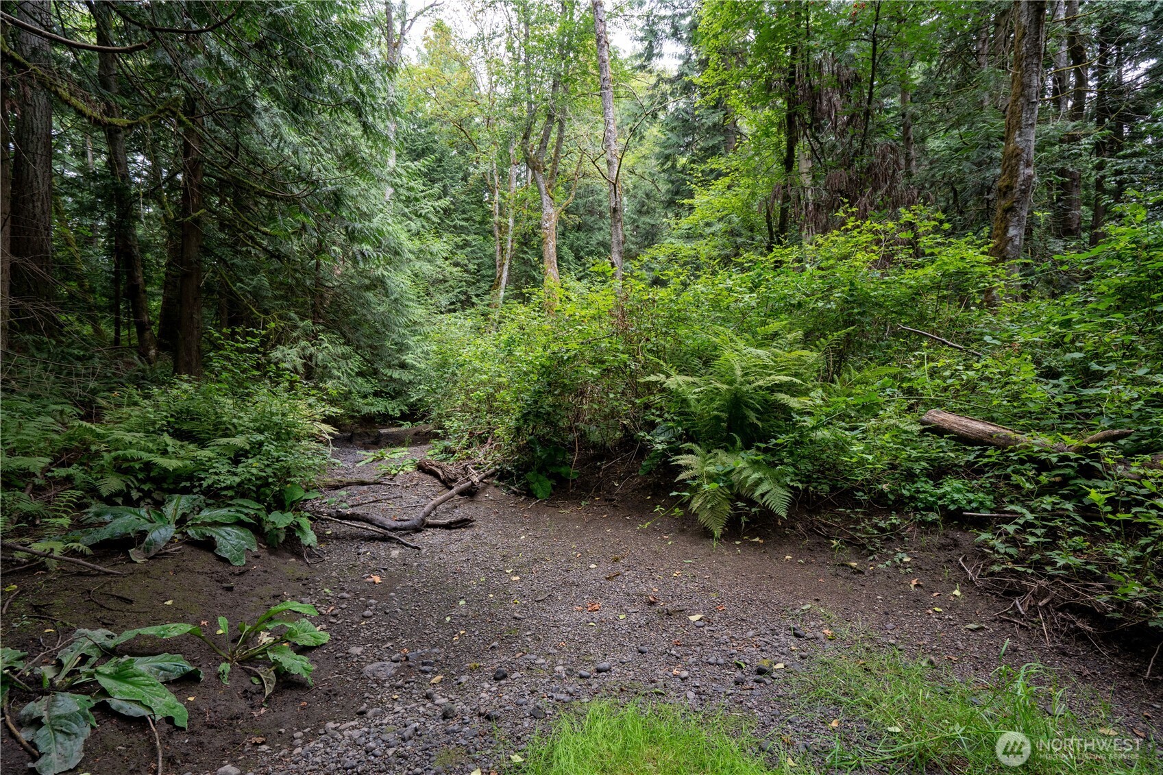 0 Nhn E Horton Road Property Photo 12