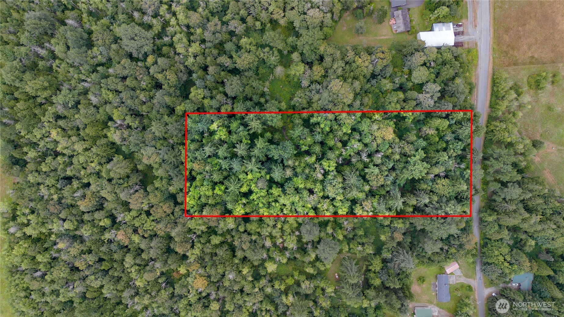 0 Nhn E Horton Road Property Photo 27