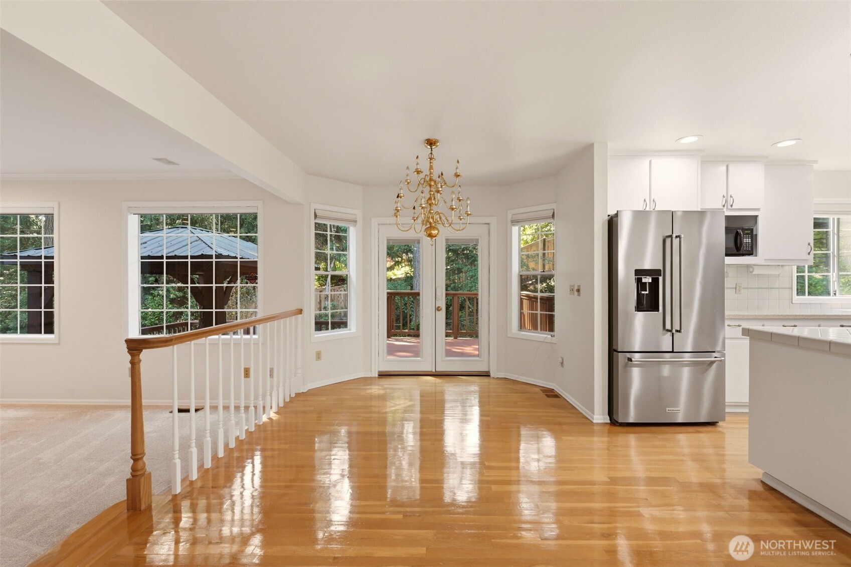 221 Sw 331st Place Property Photo 8