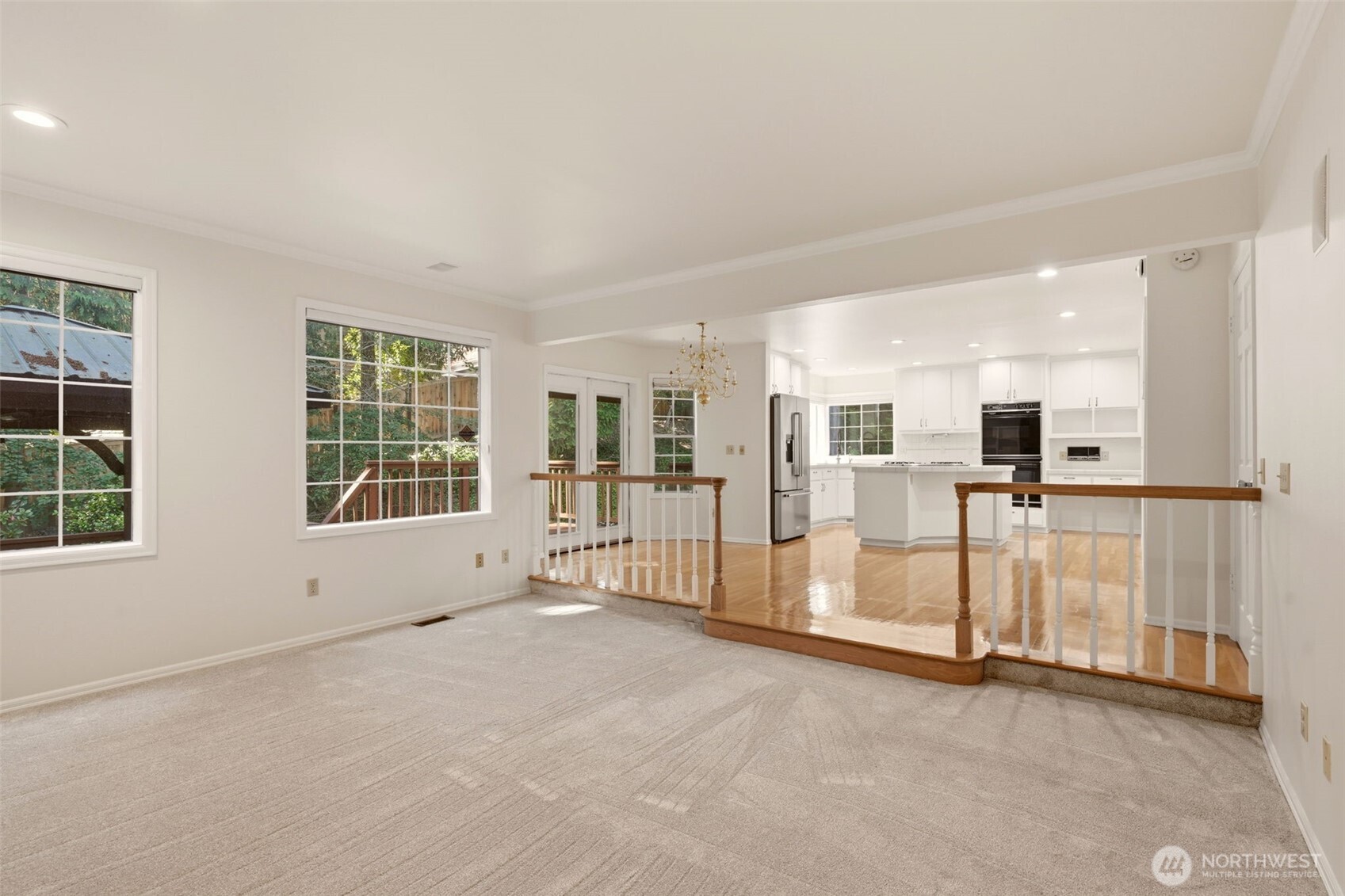 221 Sw 331st Place Property Photo 10