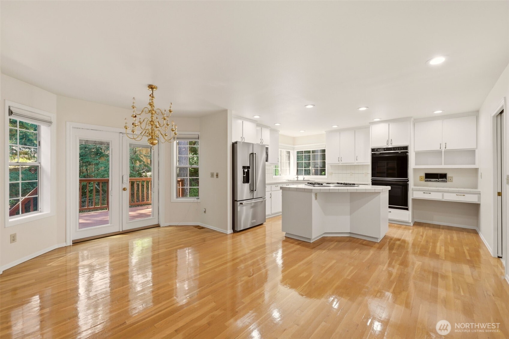 221 Sw 331st Place Property Photo 11