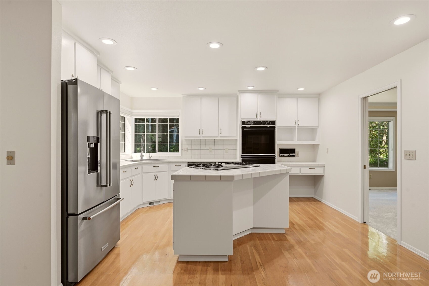 221 Sw 331st Place Property Photo 12