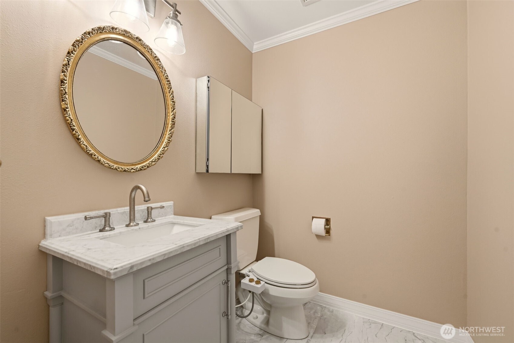221 Sw 331st Place Property Photo 13