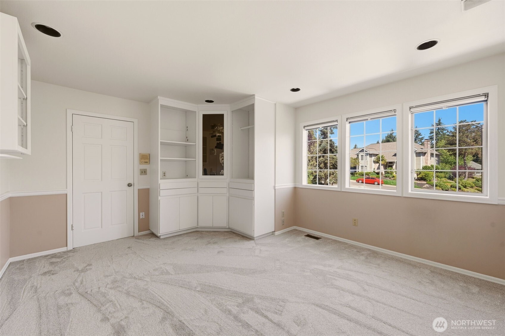 221 Sw 331st Place Property Photo 15