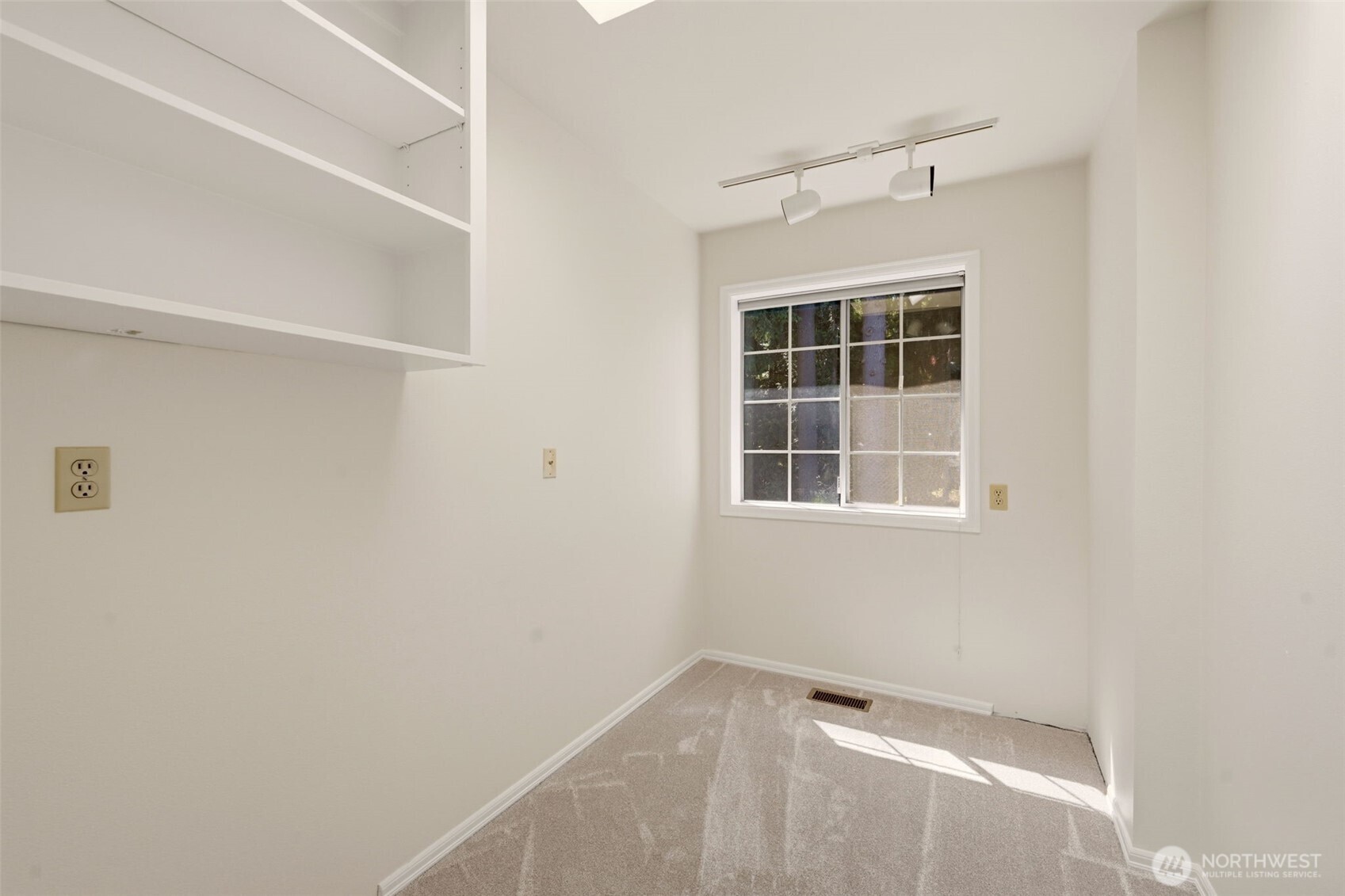 221 Sw 331st Place Property Photo 16
