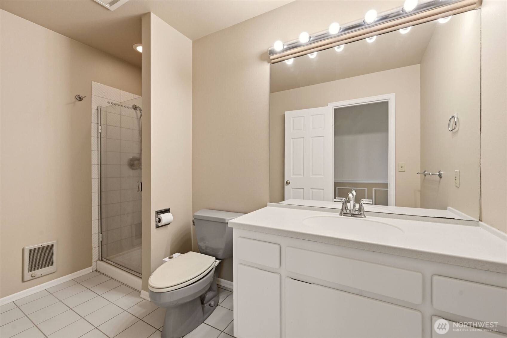 221 Sw 331st Place Property Photo 17