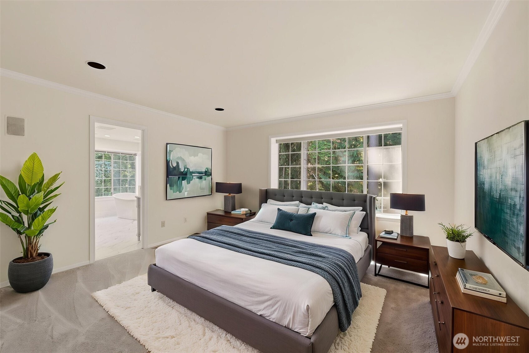 221 Sw 331st Place Property Photo 18