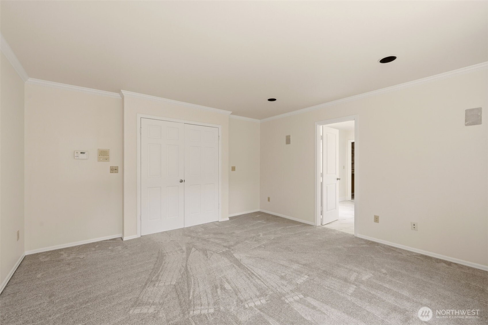 221 Sw 331st Place Property Photo 19